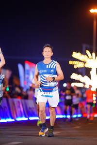 BIB: 
                            <button type="button" onclick="openModal(24557538)" class="btn btn-primary btn-sm float-right btn-popup" data-toggle="modal" data-target=".modal-high-quality">
                        <i class="fas fa-shopping-cart"></i> Add to Cart
                    </button>
                                            <button type="button" onclick="isThisMe(24557538, true)" class="btn btn-success btn-sm float-right btn-popup btn-isme hidden" data-toggle="tooltip" data-placement="bottom" title="นี่คือรูปของคุณใช่ไหม คลิกที่นี่เพื่อเอาเข้าอัลบั้ม">
                        <i class="fas fa-plus"></i> Add to album
                    </button>
                    <button type="button" onclick="isThisMe(24557538, false)" class="btn btn-warning btn-sm float-right btn-popup btn-isnotme hidden">
                        <i class="fas fa-ban"></i> Remove from album
                    </button>